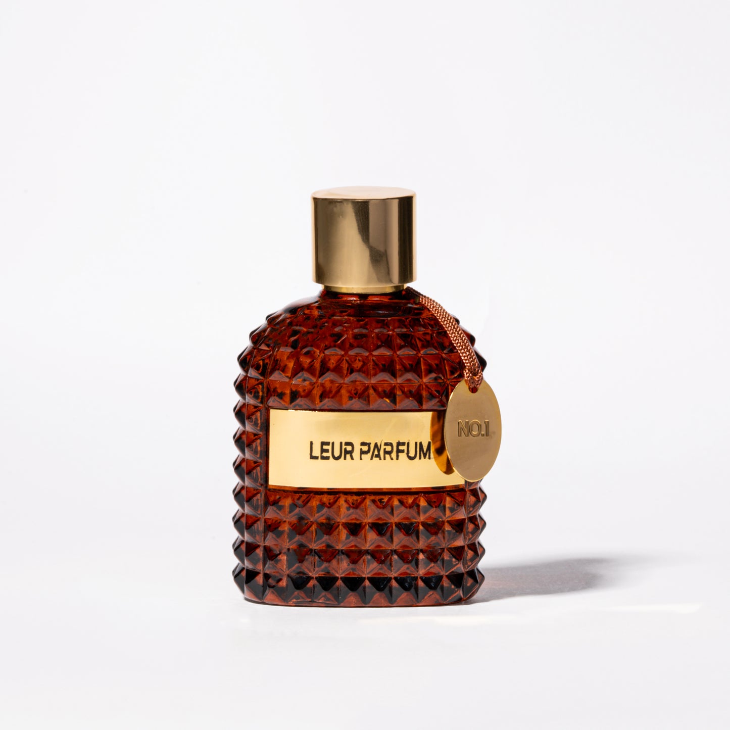 LEUR PARFUM No.1