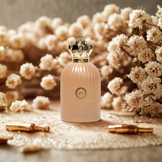 Discover Timeless Elegance with Rose Gallery Perfumes