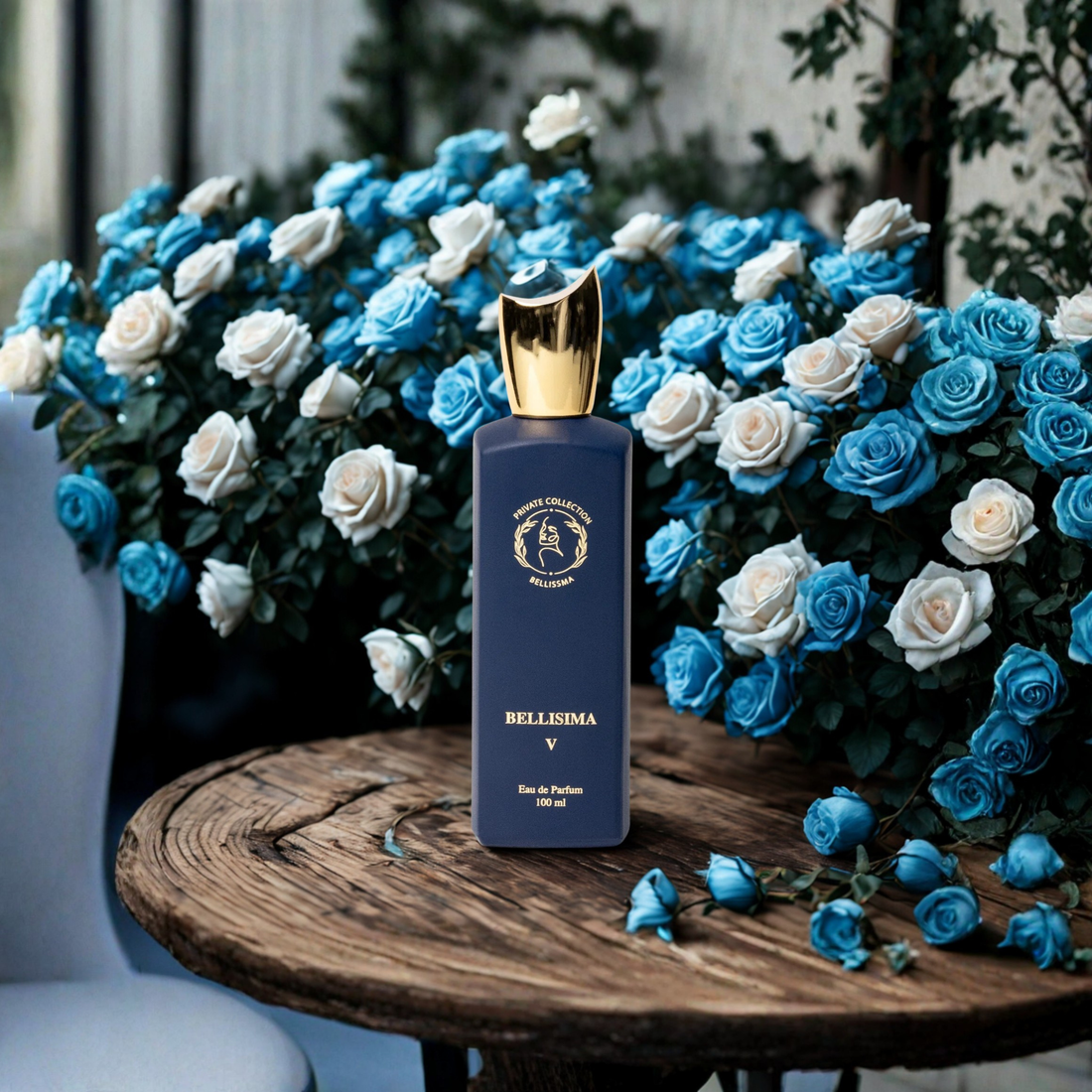 Top-Selling Perfumes at Rose Gallery You Must Try