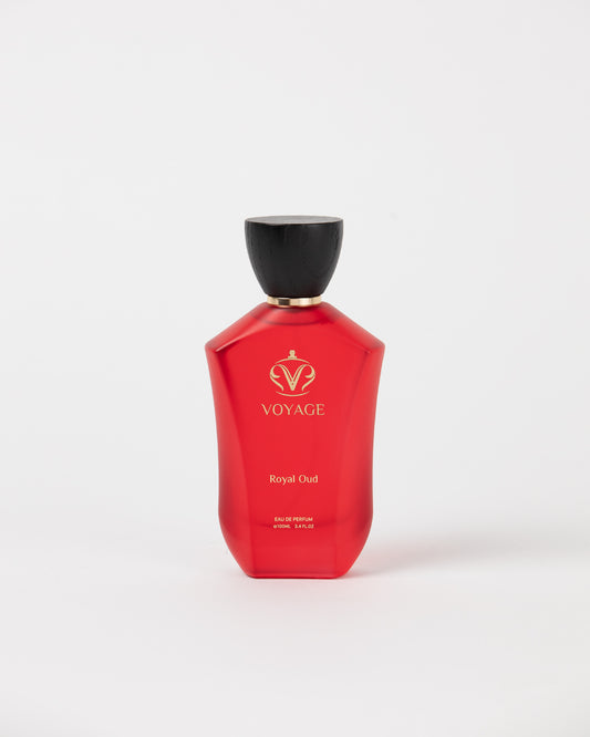 Royal Oud