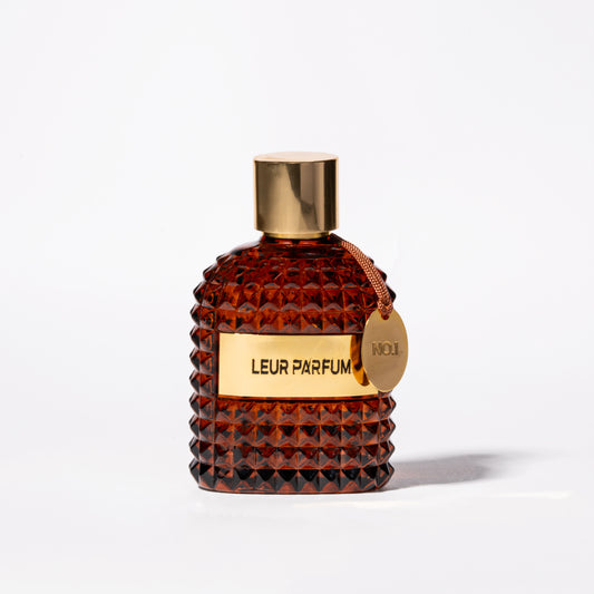 LEUR PARFUM No.1