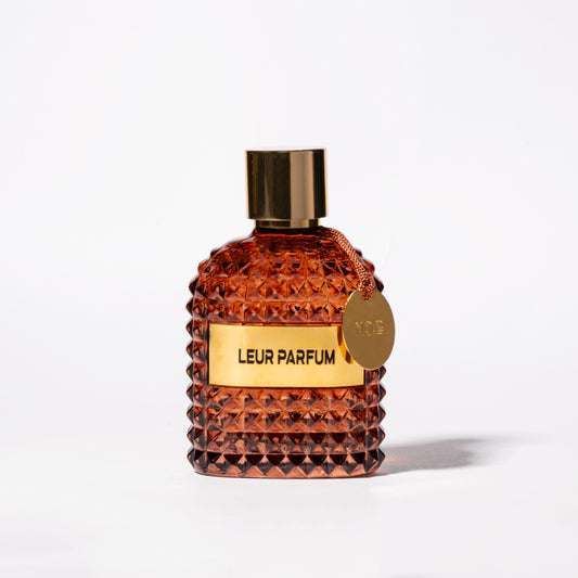 LEUR PARFUM No.2