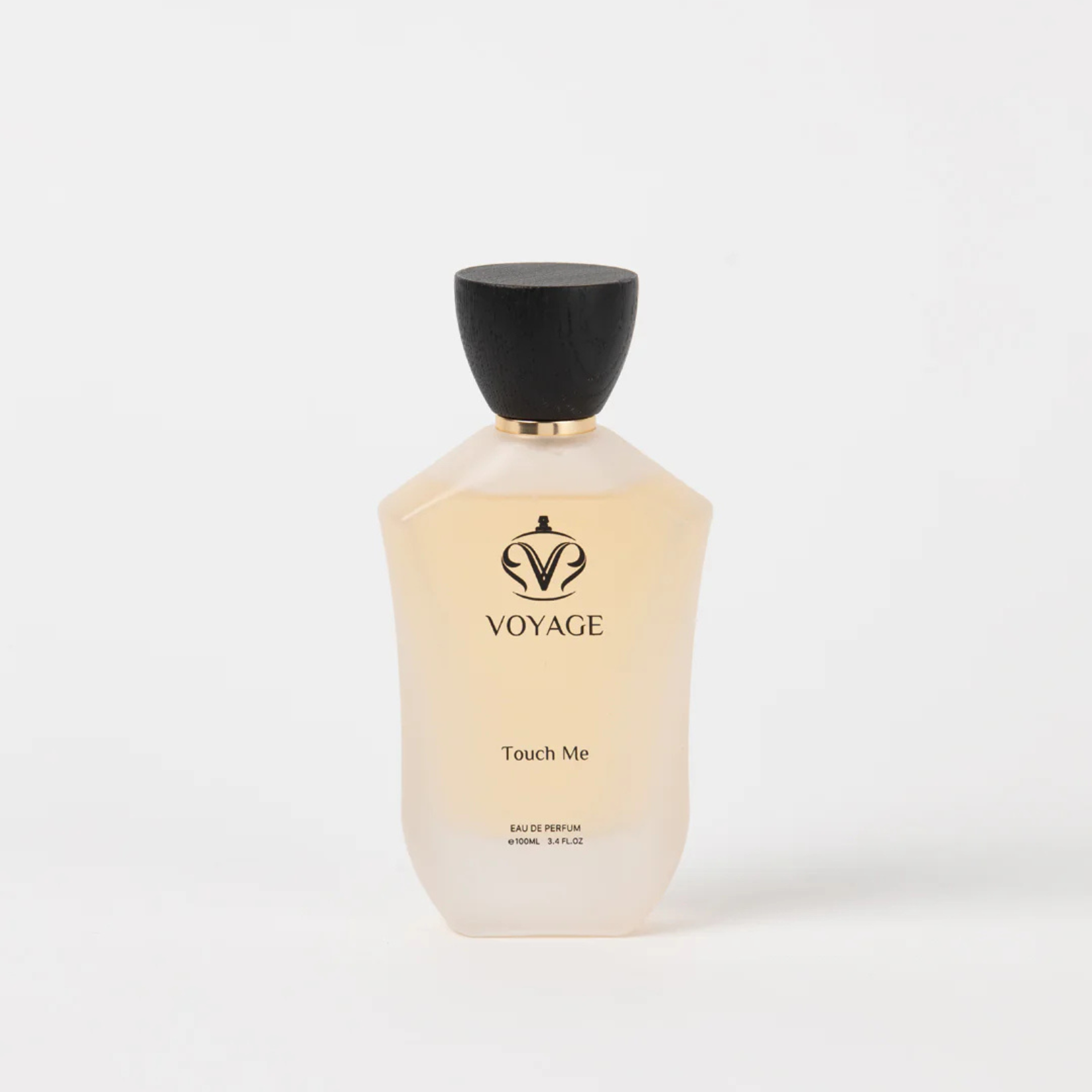 Voyage Touch Me Perfume