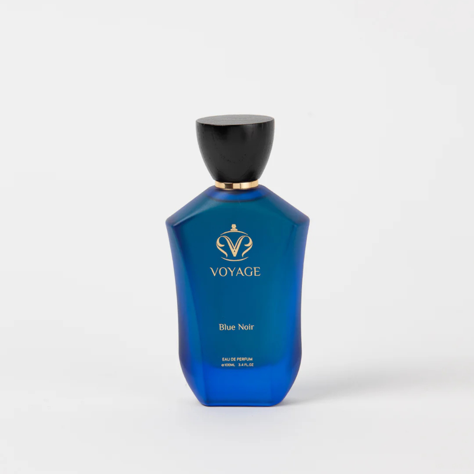 Voyage Blue Noir Perfume