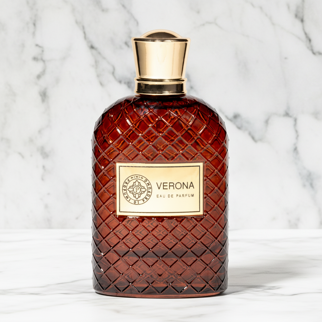 VERONA - Marble Background